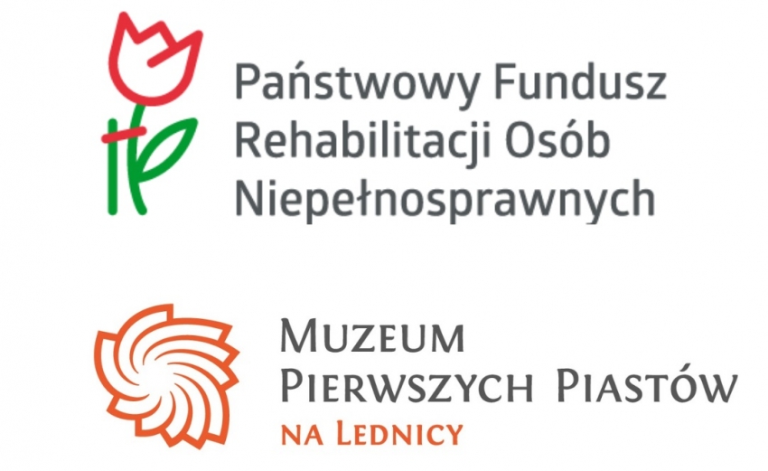 6/12 Konferencja „Dostępność-Aktywność-Niezależność”