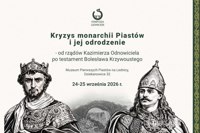 Grafika ilustracyjna