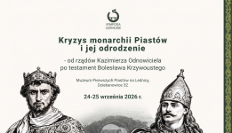 Grafika ilustracyjna