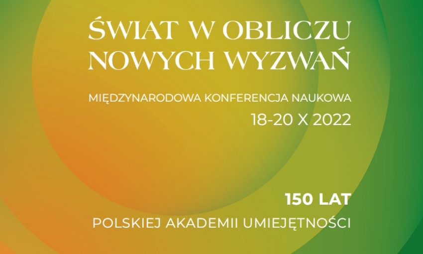 plakat z napisem nagroda lednickiego orła piastowskiego. 