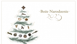 karta świąteczma