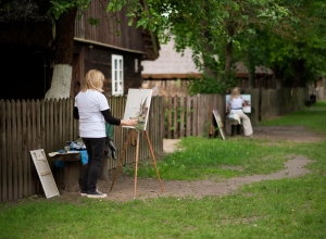 fot. I. Malęgowska