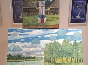 fot. Lednicka Wiosna Poetycka (Facebook)